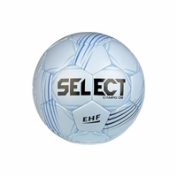 Handball - Select Campo DB v24 (Gr. 0)