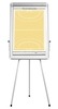 HANDBALL - Taktik-Flipchart 700 x 1000 mm