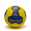 Handball - Trainingsball mit Grip (Größe 1)