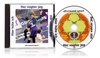 HANDBALL DVD - "Hier hüte ich" Torwarttraining