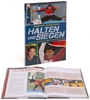Handball Trainingsbuch - "Halten und Siegen"