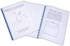 HANDBALL Trainingsheft - TORWARTTRAINING