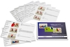 Handball Trainingspläne (90 Übungen) - Athletiktraining
