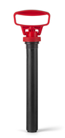 Handpumpe - für Sprühmarkierwagen (Handpumpe)