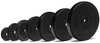 Hantelscheiben (Loch: 30 mm) - Sets: 1-30 kg