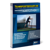 Heimtraining Kartothek (30 Karten) - 30 Home-Workouts zur Verbesserung der Schnelligkeit