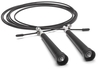Highspeed Profi-Springseil (2, 80 m) - Speed Rope
