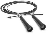 Highspeed Profi-Springseil (2, 80 m) - Speed Rope