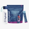 Hydraid Hydration Helper® (25 Sticks) - Berry