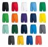JAKO Sporthose Manchester 2.0 - 19 Farben,  12 Größen