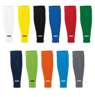 JAKO Tube Stutzen (Paar) - 11 Farben,  2 Größen