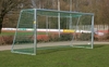 Jugendfußballtor 5 x 2 m zerlegbar
