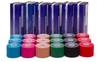 Kinesiology Tape (5 cm x 5 m) - 6 Farben