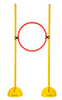 Kombi-Ring-System - 120 cm