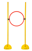Kombi-Ring-System - 120 cm