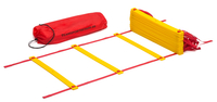 Koordinationsleiter - flach 12 m