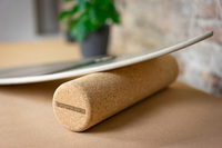 Korkrolle (30x10 cm) - für Balance Board