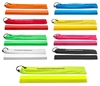 Markierstreifen 50 x 6 cm (9 Farben) - 10er Set