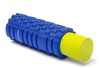 Massagerolle 2 in 1 (Faszienrolle) - 33 x 14 cm