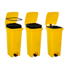 Müllsackhalterung für Mülltonne - 3 Größen