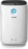 Philips Luftreiniger AC2887/10