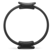 Pilates Ring (rutschfest) - ø 36 cm