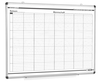 Planerboard - Universalplaner (750 x 1000 mm)