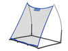 Pop-Up Rebounder (inkl. Tasche) - 1, 10 x 1, 10 m