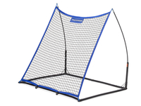 Pop-Up Rebounder (inkl. Tasche) - 1, 10 x 1, 10 m