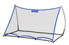 Pop-Up Rebounder (inkl. Tasche) - 1, 50 x 1, 00 m