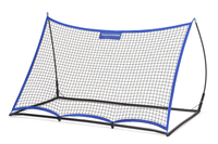 Pop-Up Rebounder (inkl. Tasche) - 1, 50 x 1, 00 m