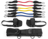 Power Bungee Gurt 14 - Jump + Sprint Trainer
