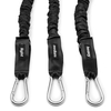 Power-Bungee-Seil (3 Stärken) - Länge: 3 m
