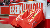 Premium Logodecke mit Wunschmotiv - 2 Größen