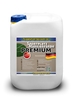 PREMIUM Markierfarbe - 14kg Konzentrat