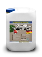PREMIUM Markierfarbe - 14kg Konzentrat