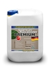 PREMIUM Sportplatzfarbe - 14kg Konzentrat für Sportplatzmarkierung
