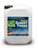 PROFI Direktfarbe (Bundesliga-Weiß) - 10 Liter