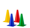 Pylonen (4 Farben) - Höhe: 23 cm