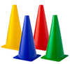 Pylonen (4 Farben) - Höhe: 45 cm