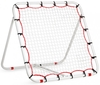 Rebounder (Rückprallwand) - 88 x 88 cm