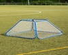 Rebounder Turm - der neue 4-Seiten Rebounder (80 x 180 x 90 cm)