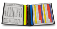 Schiri-Set "Mini" - Handball