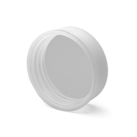 Schraubverschluss - für TEAMIS