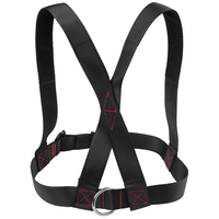 Schultergurt - für Power-Bungee-Seil