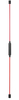 Schwingstab (Swingstick) - Länge: 161 cm