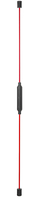 Schwingstab (Swingstick) - Länge: 161 cm