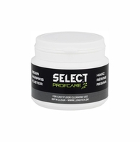 SELECT - Profcare Harz (200 ml)