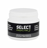 SELECT - Profcare Harz (500 ml)