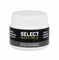 SELECT - Profcare Harz (500 ml)